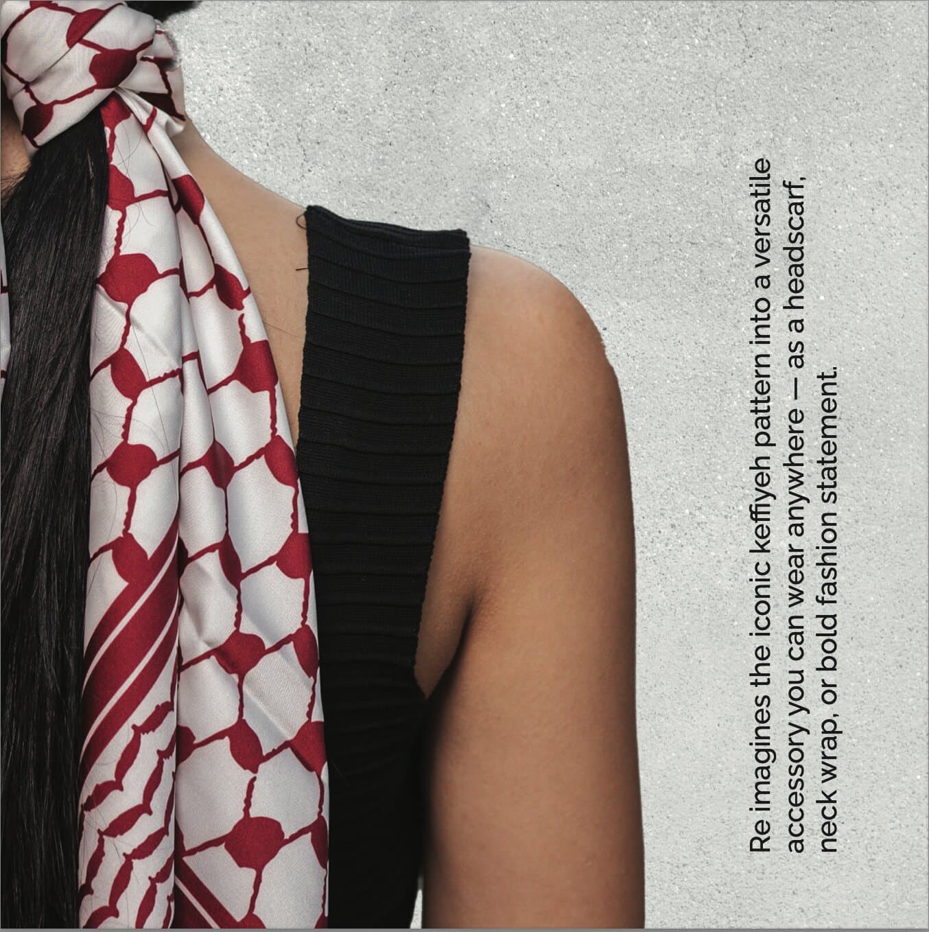 Sabastia catalogue spread — right page