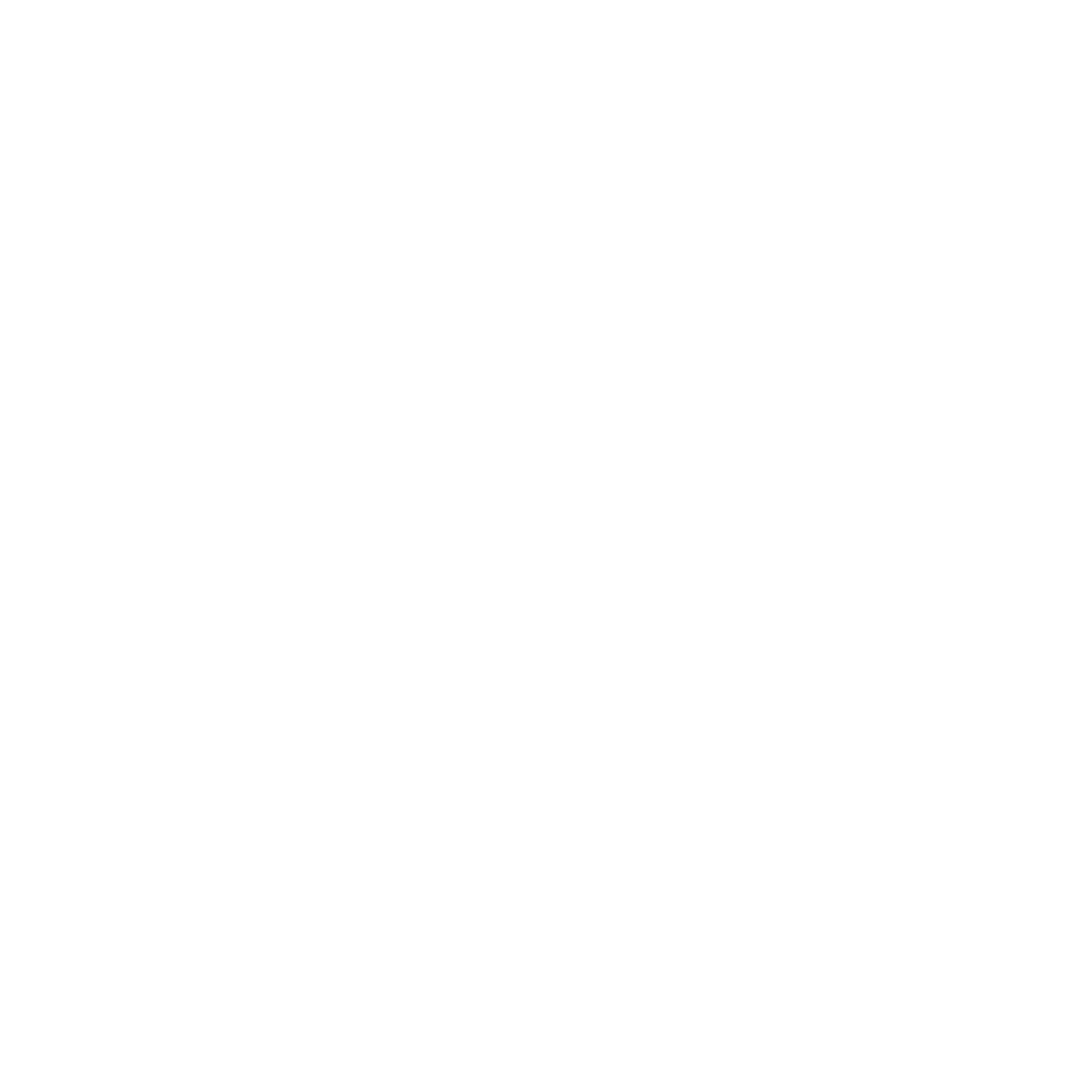 Oskob logo