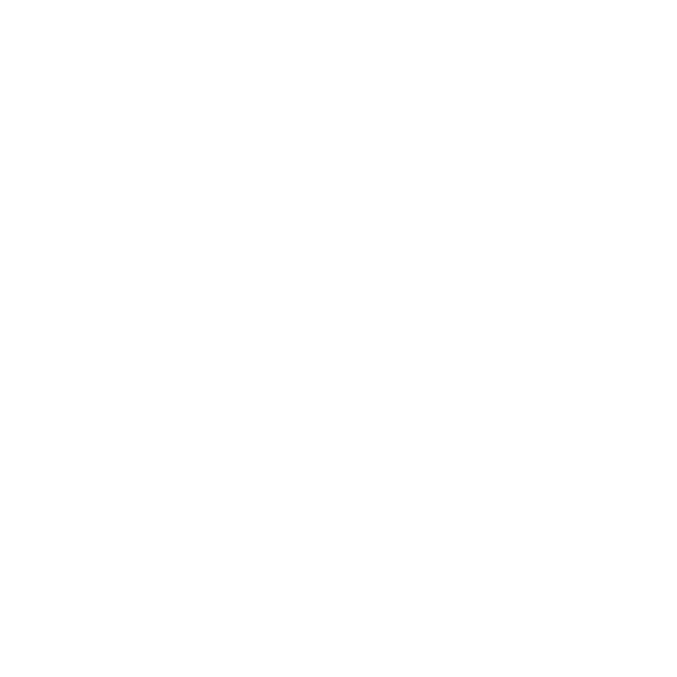 Pal.Ox logo
