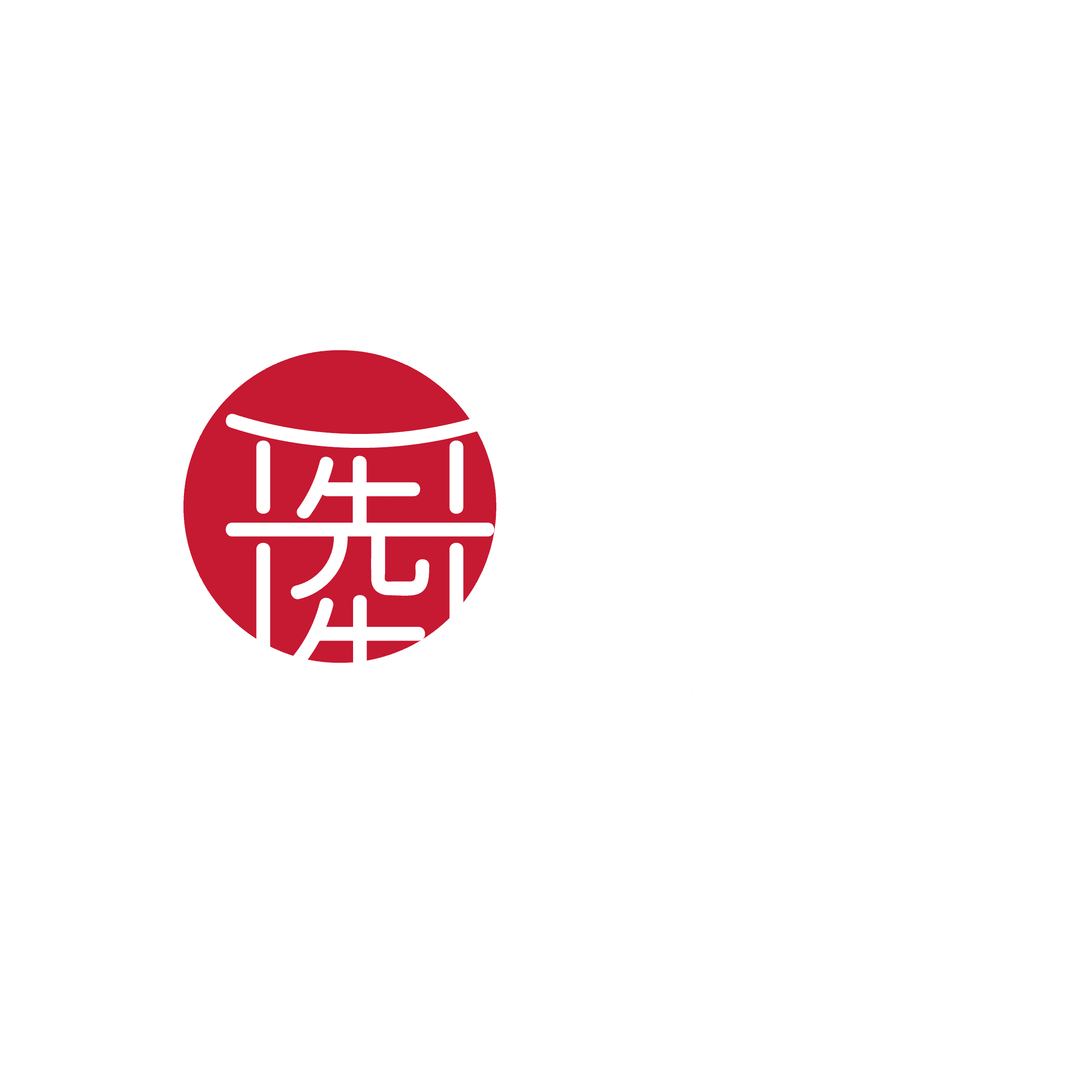 Sensei logo
