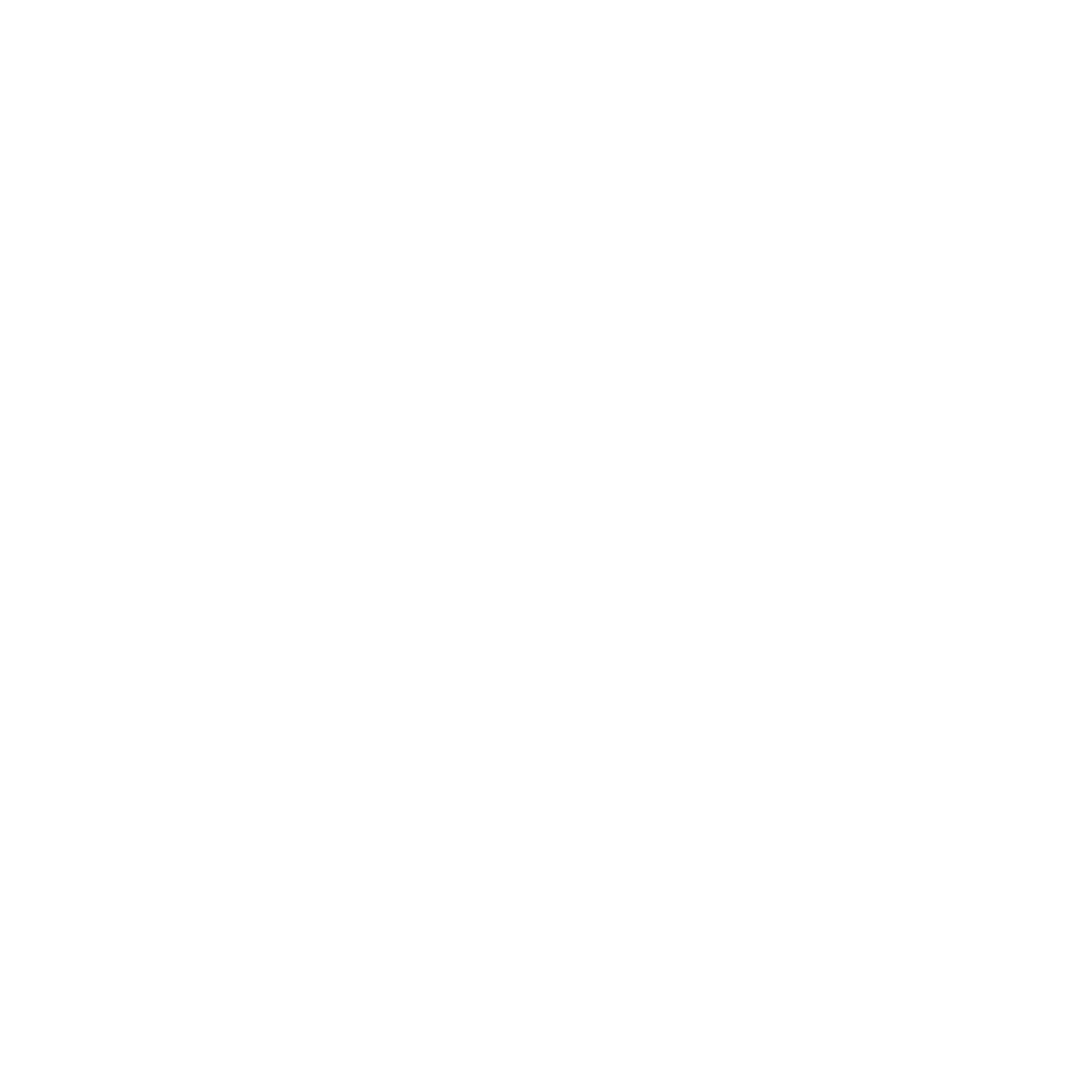 Sonya logo