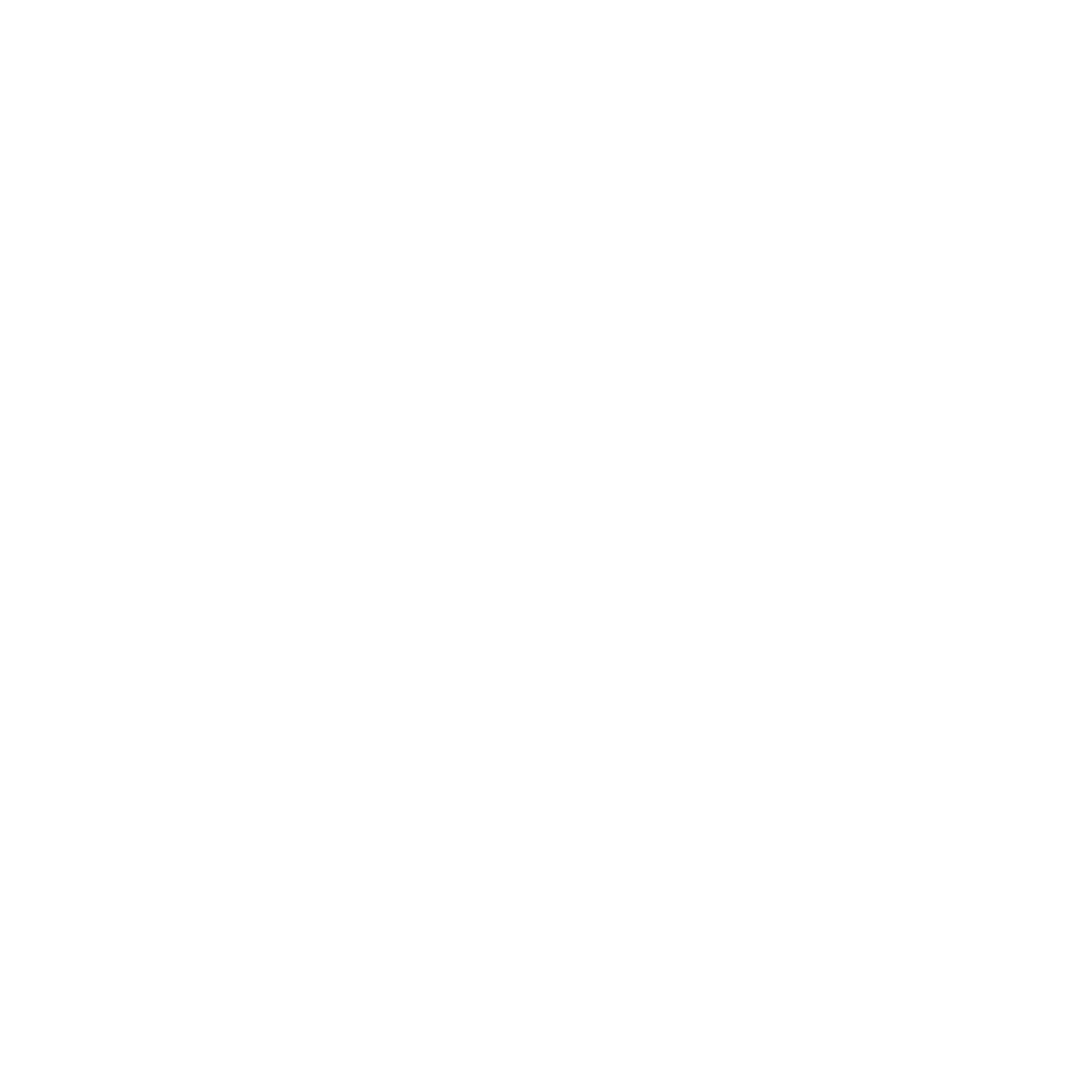 Spring Ramallah logo