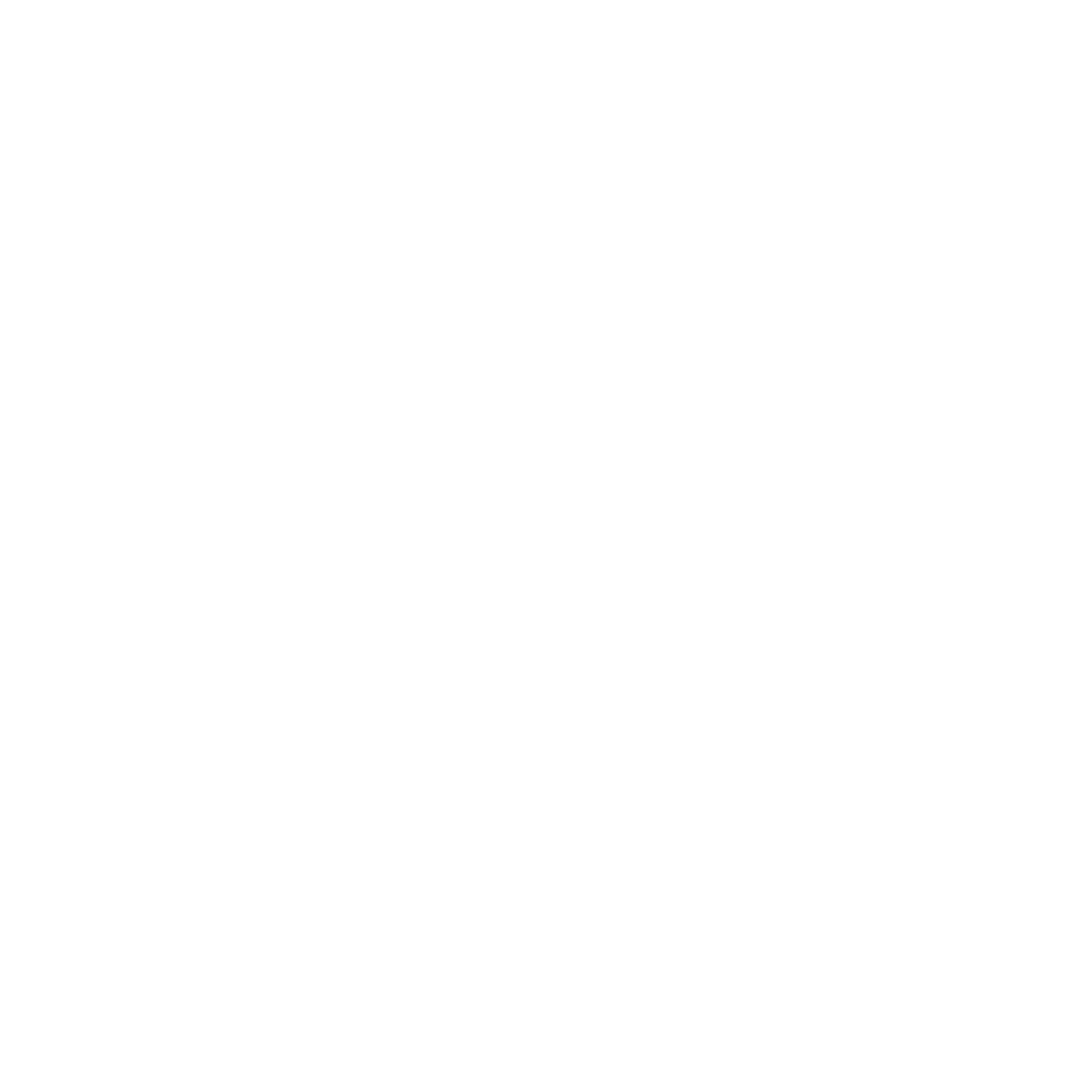 Steel logo