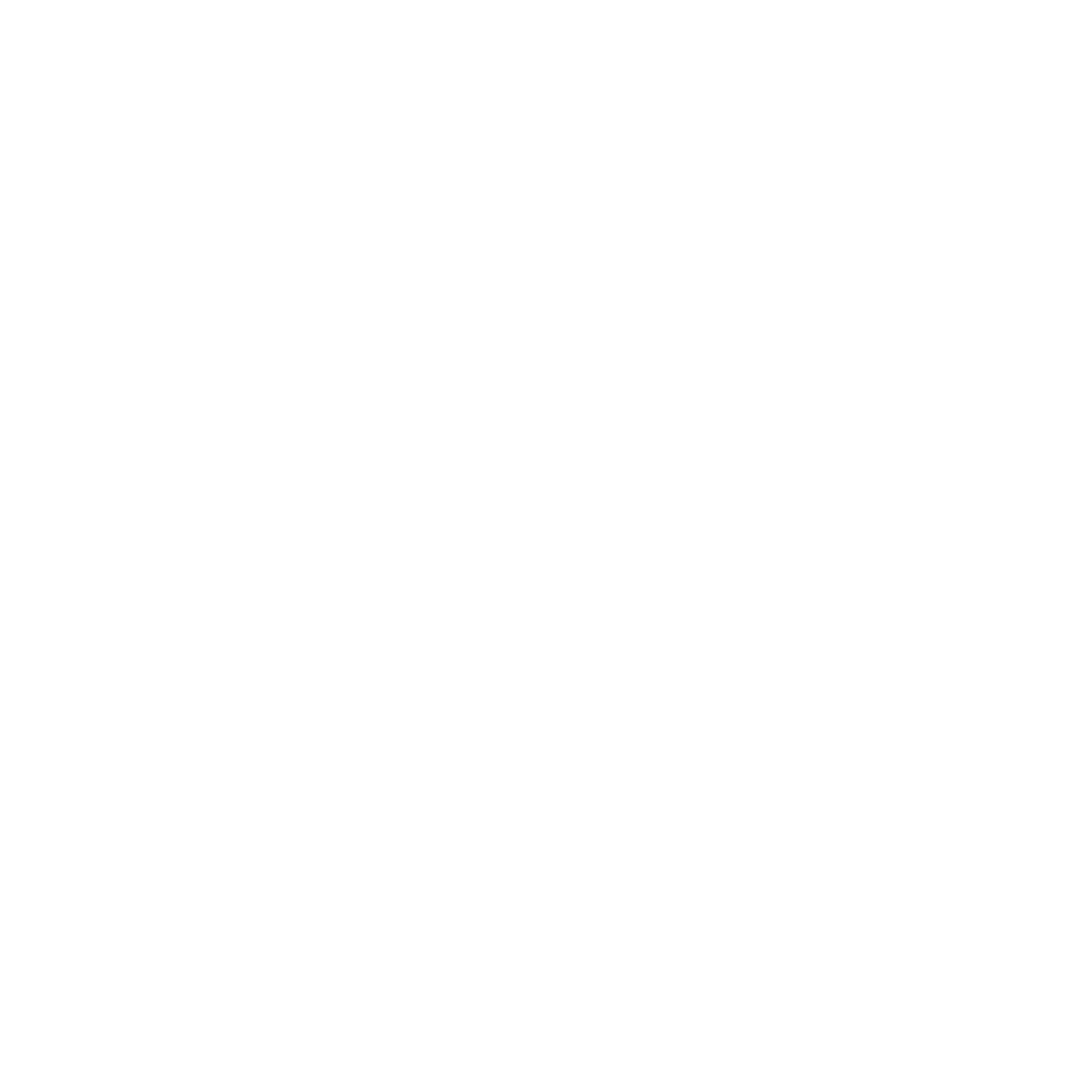 YaFarhte.com logo