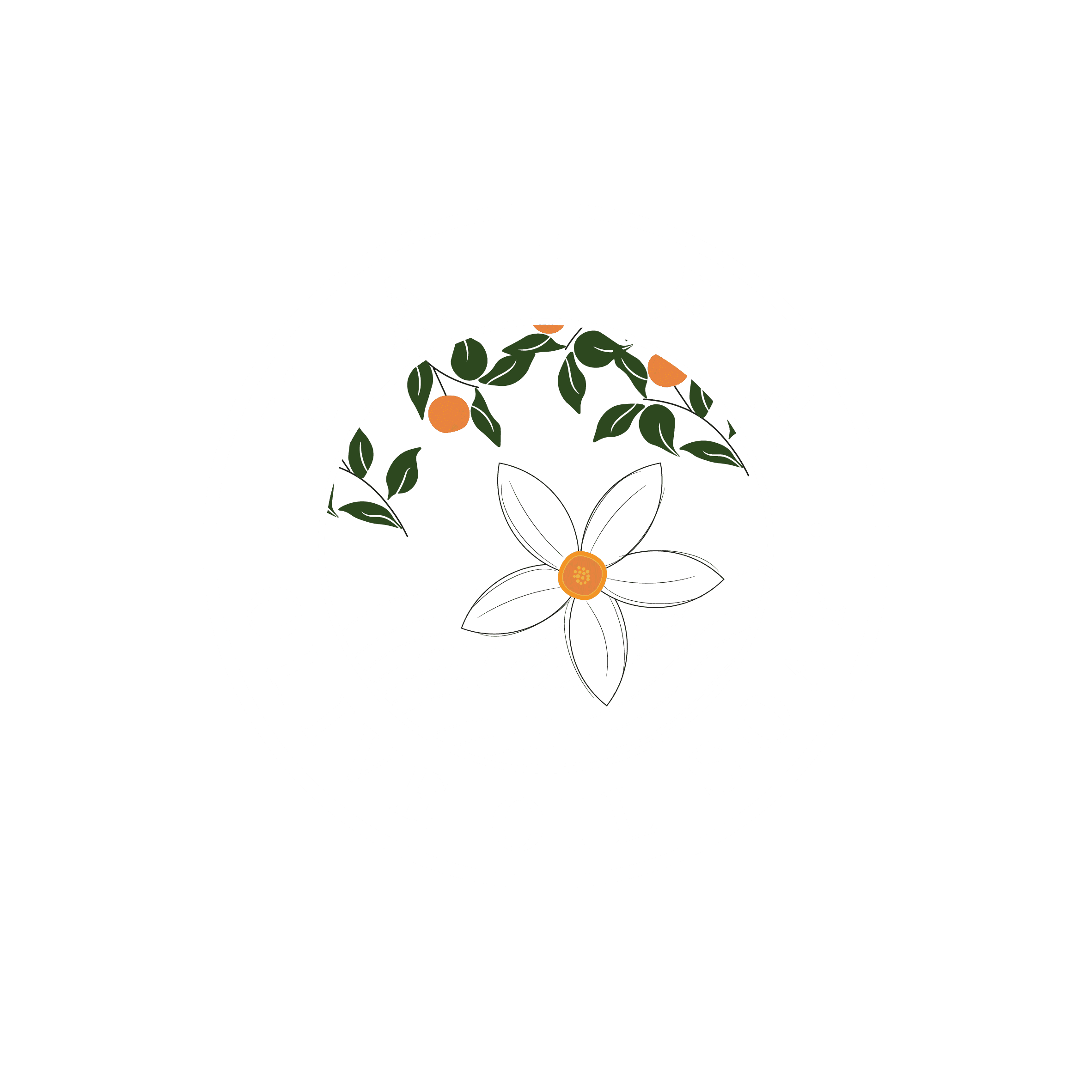 Yaffa logo