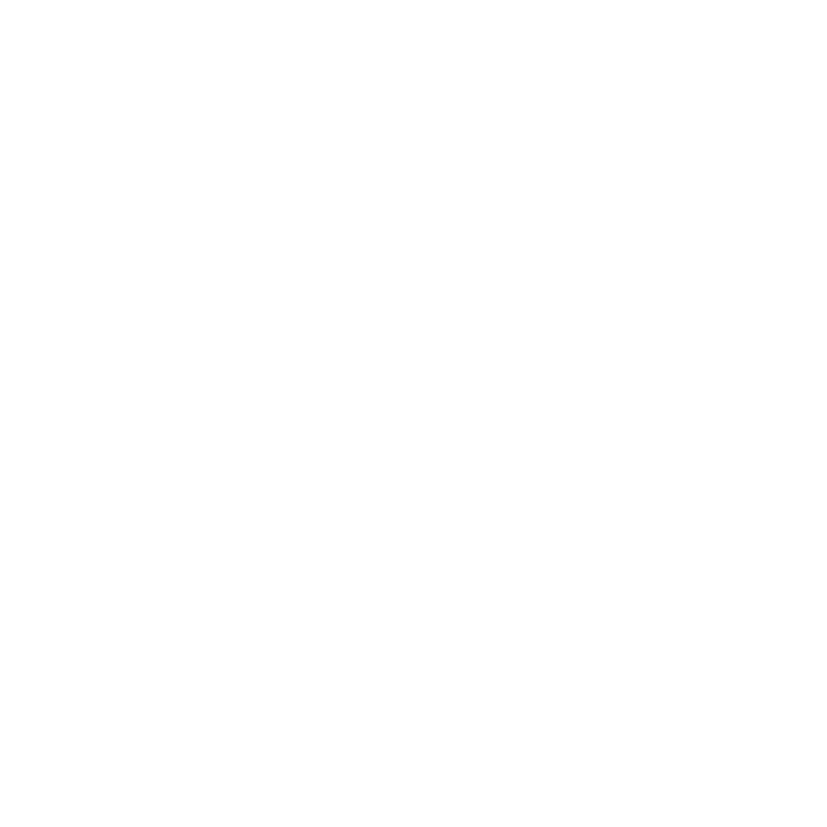 Human Plus logo